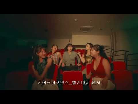 비디오 15