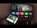 Apple TV 3rd Gen Review Overview