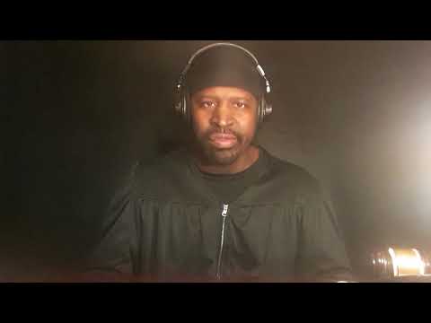 Loso vs Daylyt Thoughts