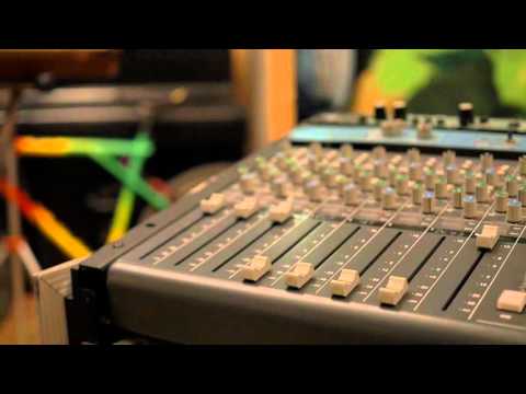 Horseman Dub Workshop Freestyle Live