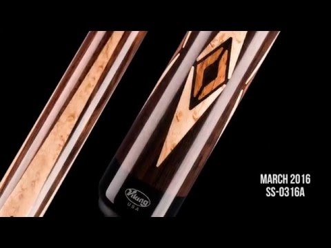 Viking SmartShops Cues of the Month - Spring 2016