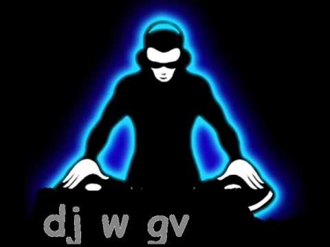 mc deeh e mc geovane-O novinha tu vê se me escuta(DJ W).wmv