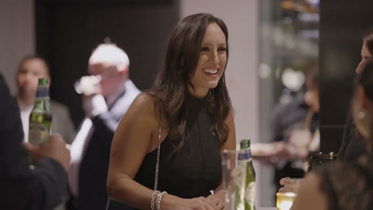 Home Trust 2024 MPC Cocktail Reception