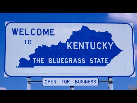 Elizabethtown KY / Hardin Co. 1/12/2022