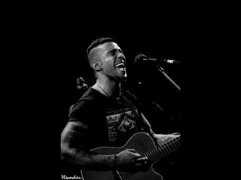 Hans Nayna - Gimme Love