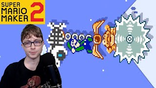 I'm Feelin Kinda THIRSTY - Endless Super Expert (no skips) Bonus