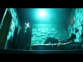 Video for Solaris 