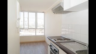 Video de la propiedad