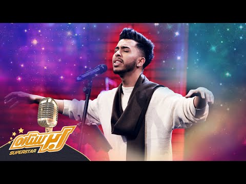 بهترین اجرا های این هفته منصور جلال | Mansoor Jalal Best Performance This Week