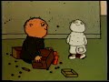Alfons Åberg Och Mållgan