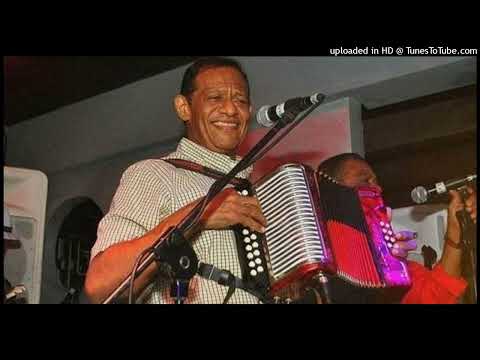 Rafaelito Roman - La llave del paraiso (En Vivo)