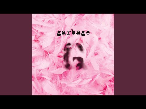 A Stroke of Luck - Garbage