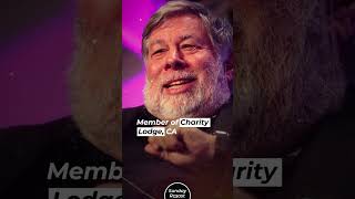 12 Most Powerful Freemasons of All Time