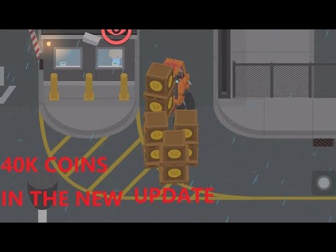 sneaky sasquatch NEW WAY to ROB THE PORT after 1.8.2 earn 40k coins a day