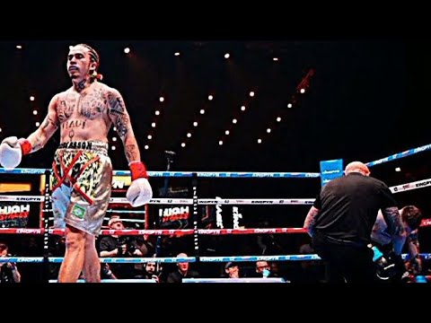 LilWhind feat Arthurzim - Mídia (VERSÃO+SLOWED)