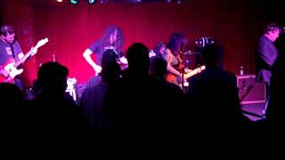 Lydia Loveless -- Midwestern Guys