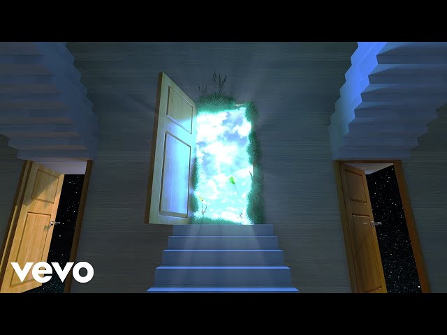 Zedd – Inside Out ft. Griff (Remix Stems)