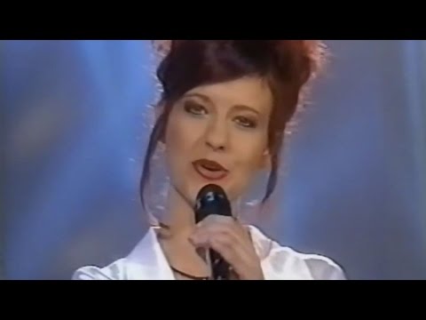 X-Perience - A Neverending Dream (Live At MDR) 1996