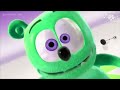 Gummy Bear Song Estonian In Mari Group