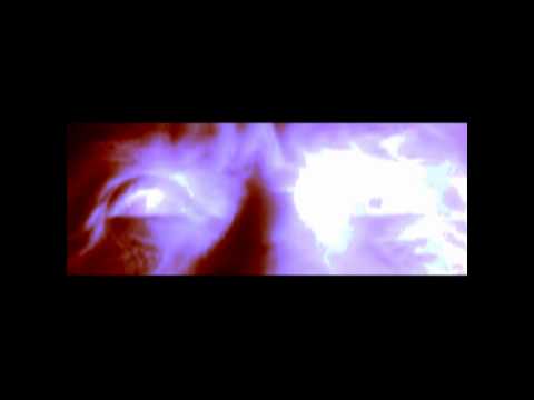 Nihilosaur - Death is a Border That Evil Cannot Cross (Album trailer)