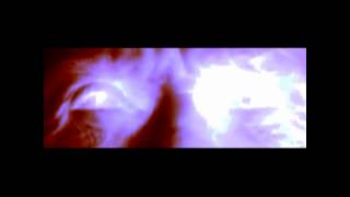 Nihilosaur - Death is a Border That Evil Cannot Cross (Album trailer)