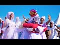 REHEMA CHEBET MACHEN MURERET TRENDING WEDDING