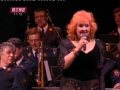 Radmila Karaklajić - Anđelina, zumba, zumba (1964 ...