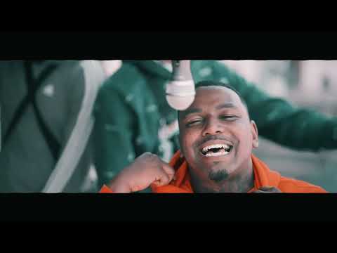 Alley 2 Timexxz - Feel Like Luh Twan (Official Music Video)