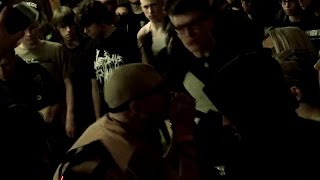 [hate5six] Draize - November 15, 2013