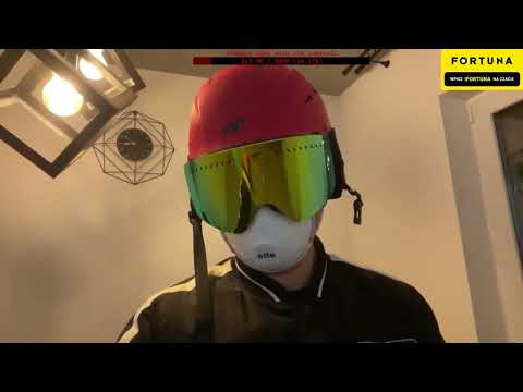 ekipa remontowa takuu