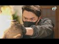 解決師 兩大解決師硬碰硬 鋌而走險只為