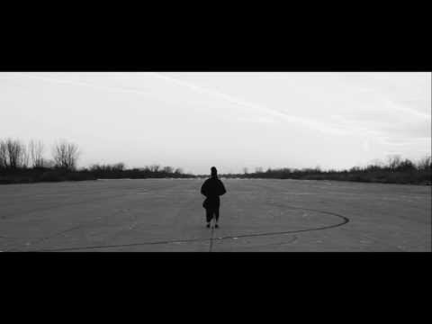 NJENA REDDD FOXXX     "NEEDFUL THINGS"