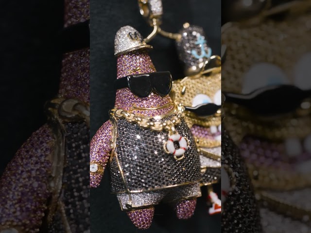 Vídeo relacionado con GXGM Collar para hombre con colgante calavera,60 CM cadena con colgante en forma de calavera de aleación,para hombre,estilo gótico,con serpiente dorada,cadena ajustable,joya gótica hip hop punk