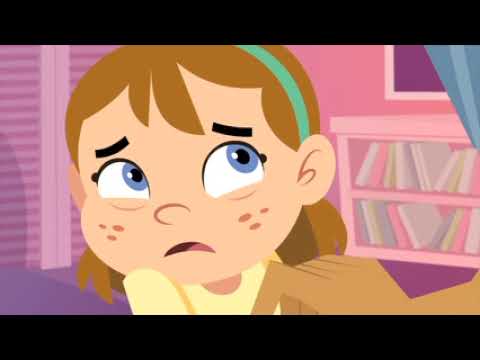 Wolf Protect Yourself Rules