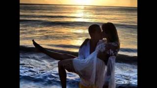 RICCARDO  COCCIANTE IN BICICLETTA ana