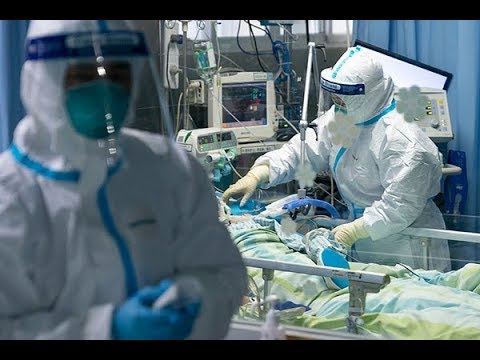 Ծայրահեղ ծանր վիճակում գտնվող 27 տարեկան պացիենտն ունի բնածին ծանր հիվանդություն