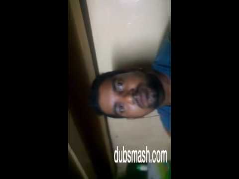 Abhijeet Suresh Patil Abhi_Patil@Dubmash