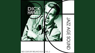 Till the End of Time