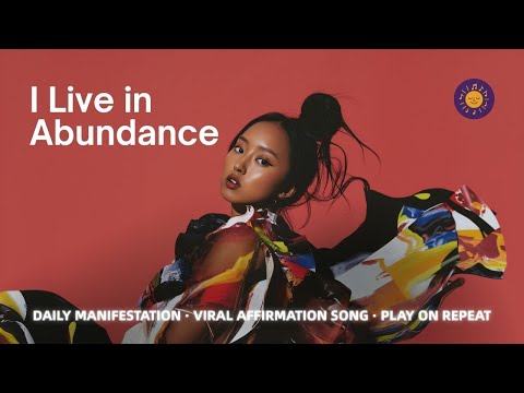 Video thumbnail ijCSe345MBk