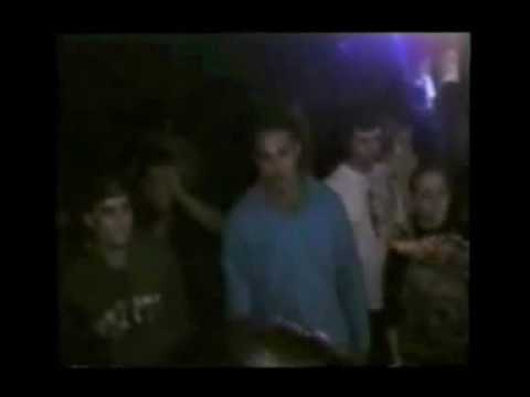 Altonivel producoes Banda H2SO4 APRE