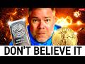 THIS Is BIG ️ ️ SILVER Just Had A MASSIVE Change Price NEWS Gold Precious Metals