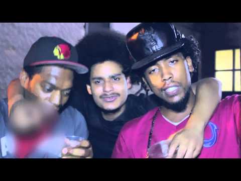 Jae Nyce - Win Lose Or Draw/ Around My Way