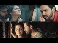 Menmaiyai Mella Nagarum Whatsapp Status Yaanji Whatsapp Status Tamil Designs