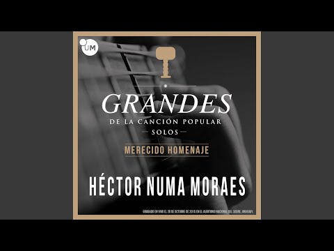 Introducción - Pagos de Tacuarembó