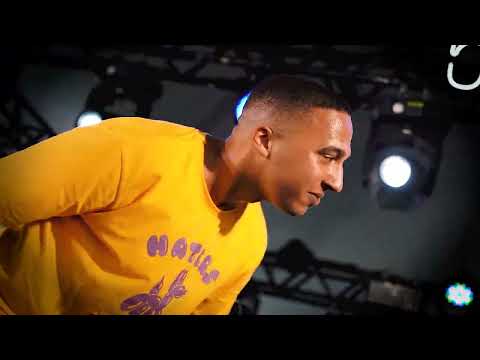 Floripa Eco Festival  Festival 2023