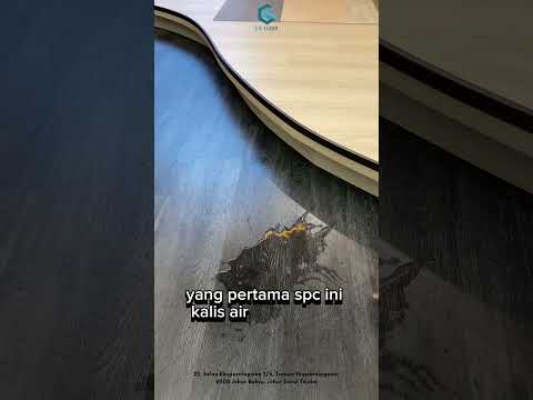 𝐖𝐡𝐚𝐭 𝐢𝐬 𝐒𝐏𝐂 𝐅𝐥𝐨𝐨𝐫𝐢𝐧𝐠? | 𝐄𝐯𝐞𝐫𝐲𝐭𝐡𝐢𝐧𝐠 𝐘𝐨𝐮 𝐍𝐞𝐞𝐝 𝐭𝐨 𝐊𝐧𝐨𝐰 𝐛𝐲 𝐂𝐊 𝐅𝐋𝐎𝐎𝐑