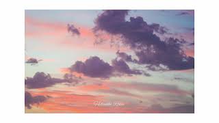 【作業用BGM】夕方から夜に聴く気持ちいい洋楽 / Part6【オリジナルミックス】Mix by ©︎Hibinoki Roku.