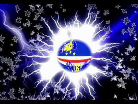 Neto Furtado Familia E pa cati cati