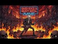 Best Of 80s Heavy Metal Hard Rock Full Playlist
