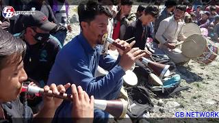 Farmaan Khan video